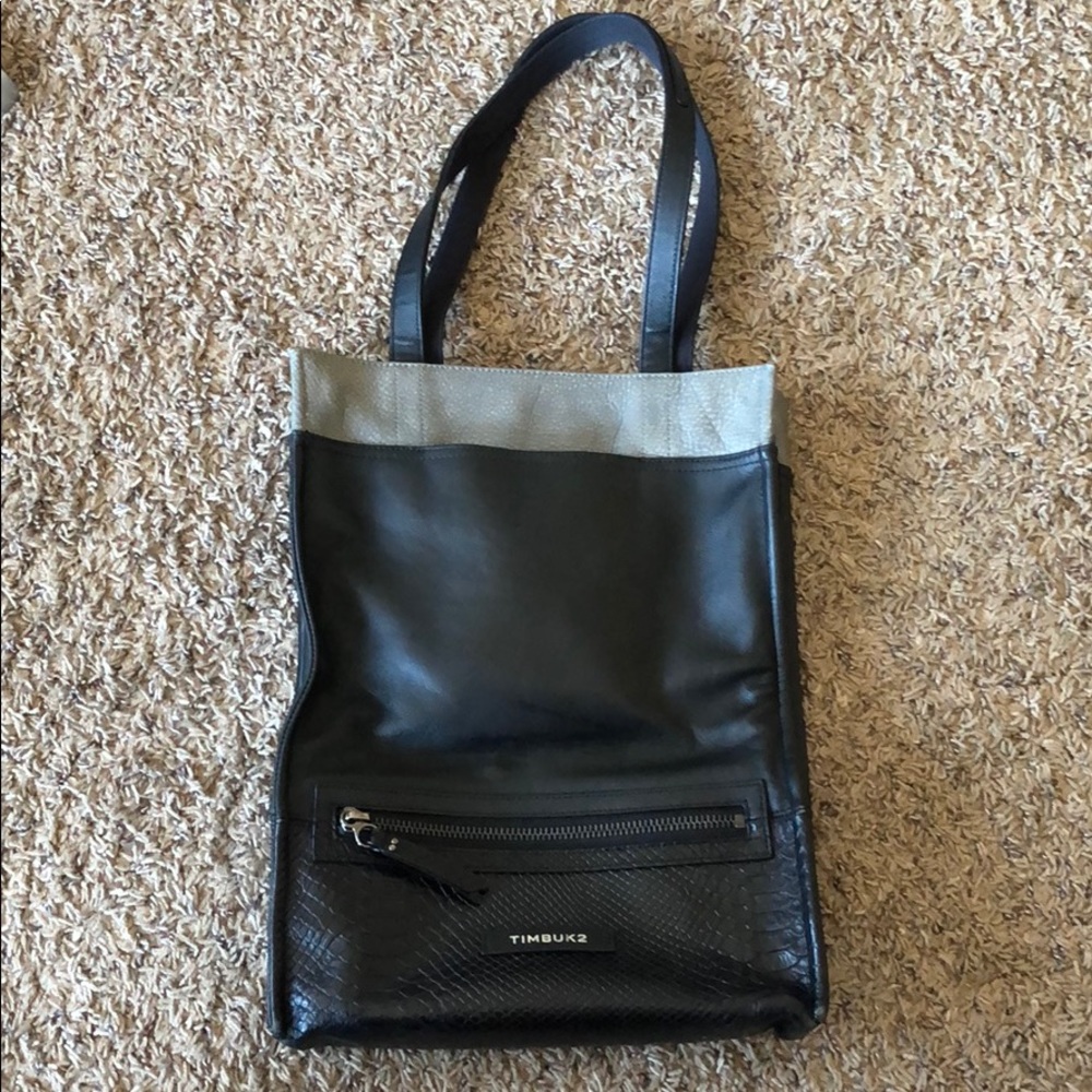 Timbuk2 Laptop Bag